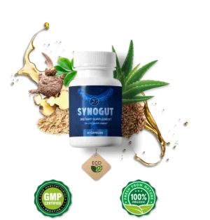 Synogut