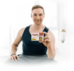 VigRX Plus