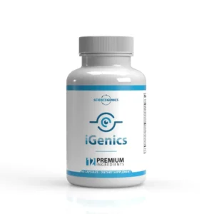 Igenics