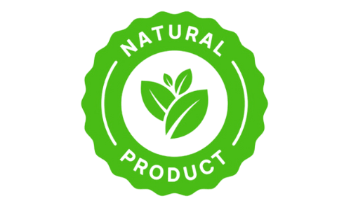 natural supplement