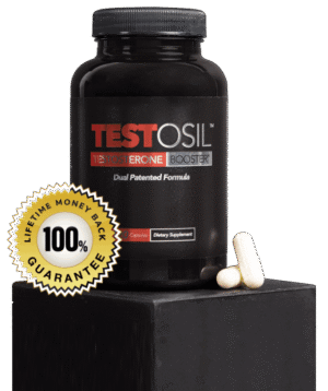 testosil
