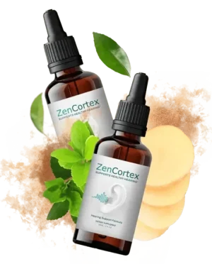 Zencortex